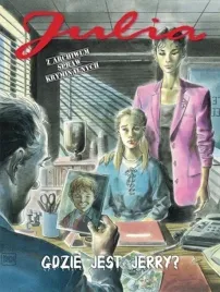 julia-z-archiwum-spraw-kryminalnych-t-5-gdzie