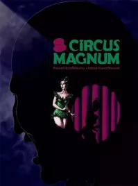 circus-magnum-pawel-rzodkiewicz
