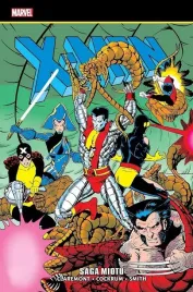 x-men-saga-miotu-chris-claremont
