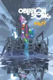 oblivion-song-t-5