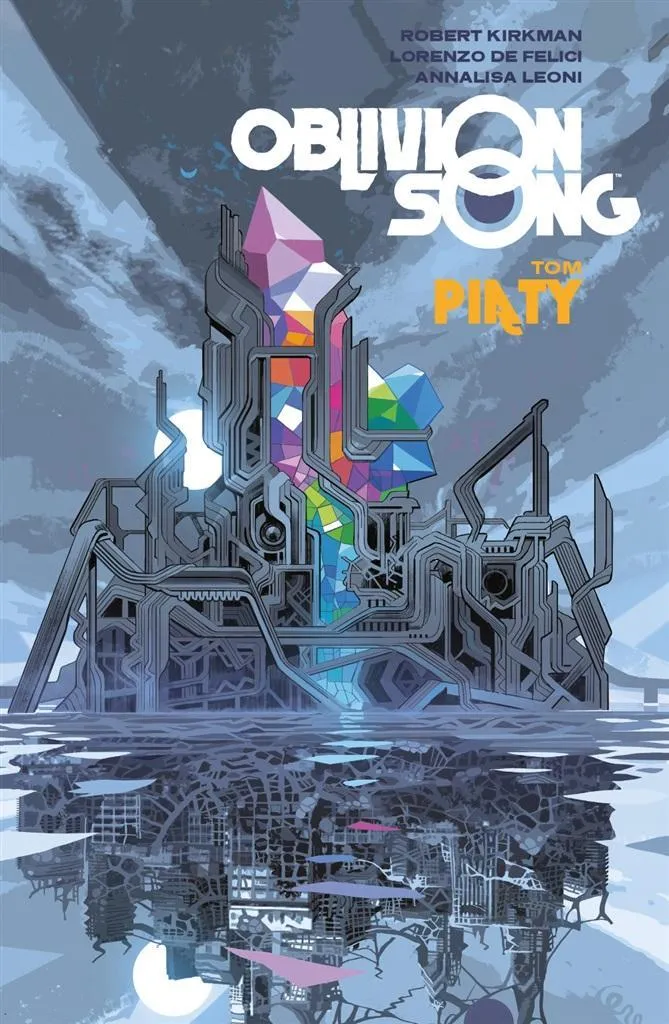 oblivion-song-t-5