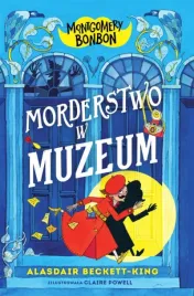 montgomery-bonbon-morderstwo-w-muzeum