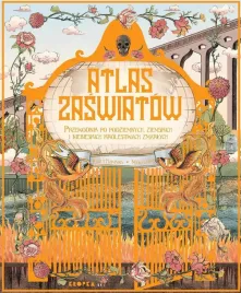 atlas-zaswiatow-emily-hawkins