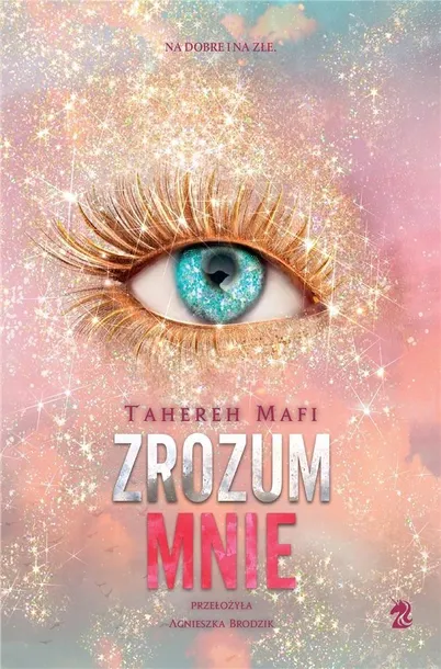 zrozum-mnie-tahereh-mafi