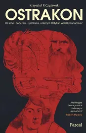 ostrakon-da-vinci-i-kopernik-spotkanie