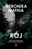 roj-weronika-mathia