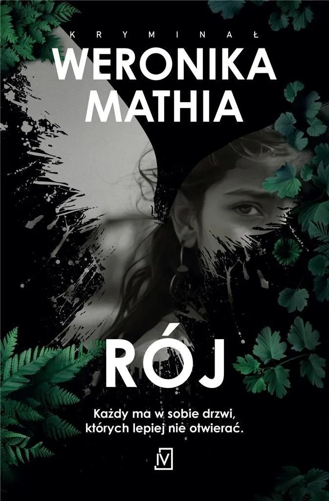roj-weronika-mathia