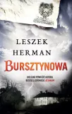 bursztynowa-leszek-herman