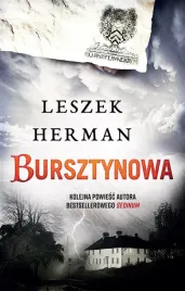 bursztynowa-leszek-herman