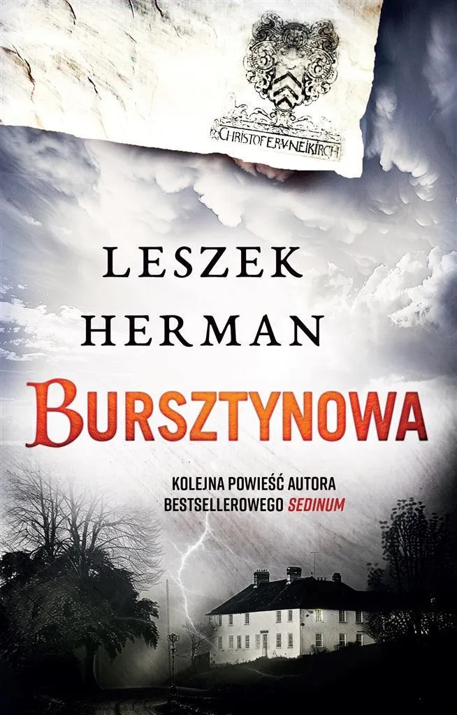 bursztynowa-leszek-herman