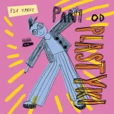 pani-od-plastyki-eda-kranc