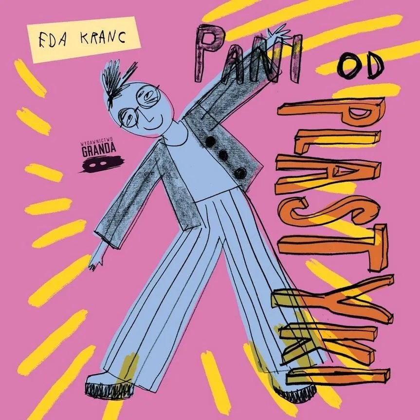 pani-od-plastyki-eda-kranc