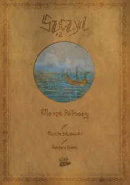 szczyl-t-2-morze-polnocy