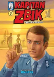 kapitan-zbik-wydanie-zbiorcze-t-2-praca-zbiorowa