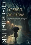 grzech-aniolow-charlotte-link