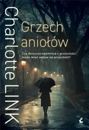grzech-aniolow-charlotte-link