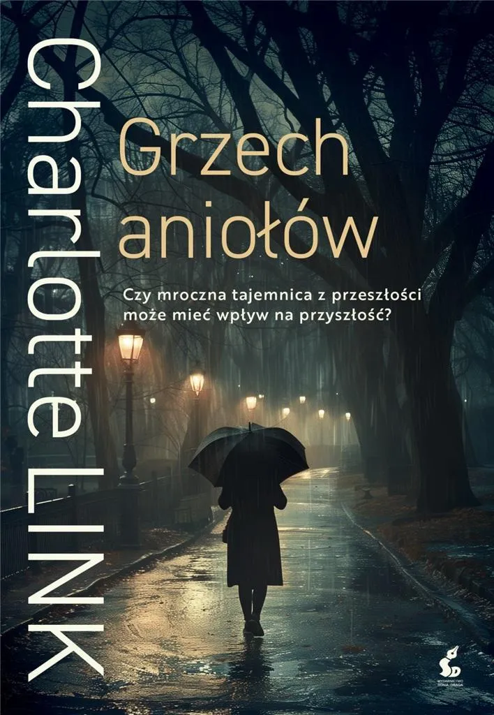 grzech-aniolow-charlotte-link