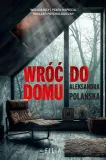 wroc-do-domu-aleksandra-polanska