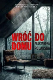 wroc-do-domu-aleksandra-polanska