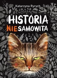 historia-niesamowita-katarzyna-ryrych