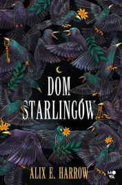 dom-starlingow-alix-e-harrow