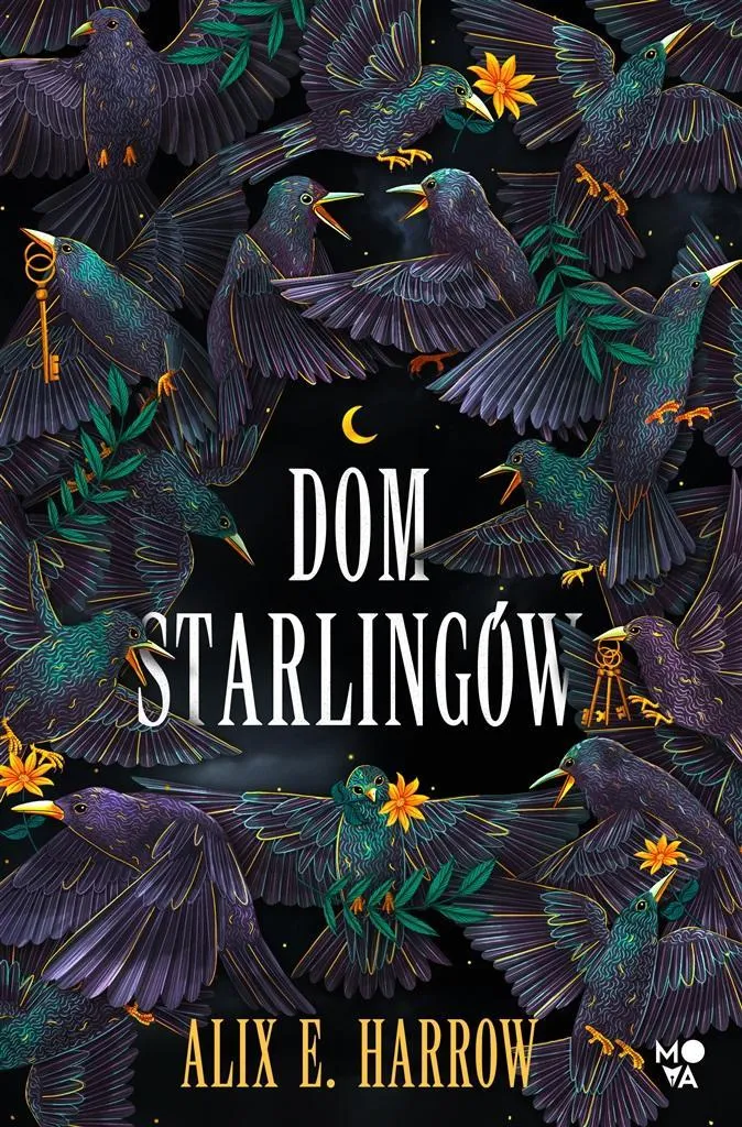 dom-starlingow-alix-e-harrow