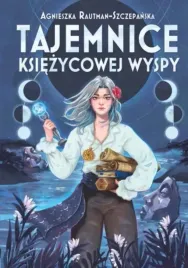 tajemnice-ksiezycowej-wyspy