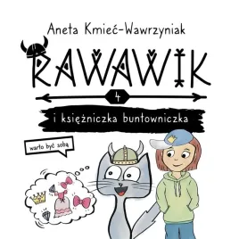 uniwersum-rawawika-t-4-rawawik-i-ksiezniczka
