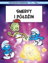 smerfy-smerfy-i-poldzin-praca-zbiorowa