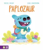 paplozaur-rachel-bright