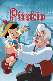 klasyczne-basnie-disneya-pinokio