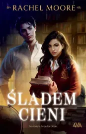 sladem-cieni-rachel-moore