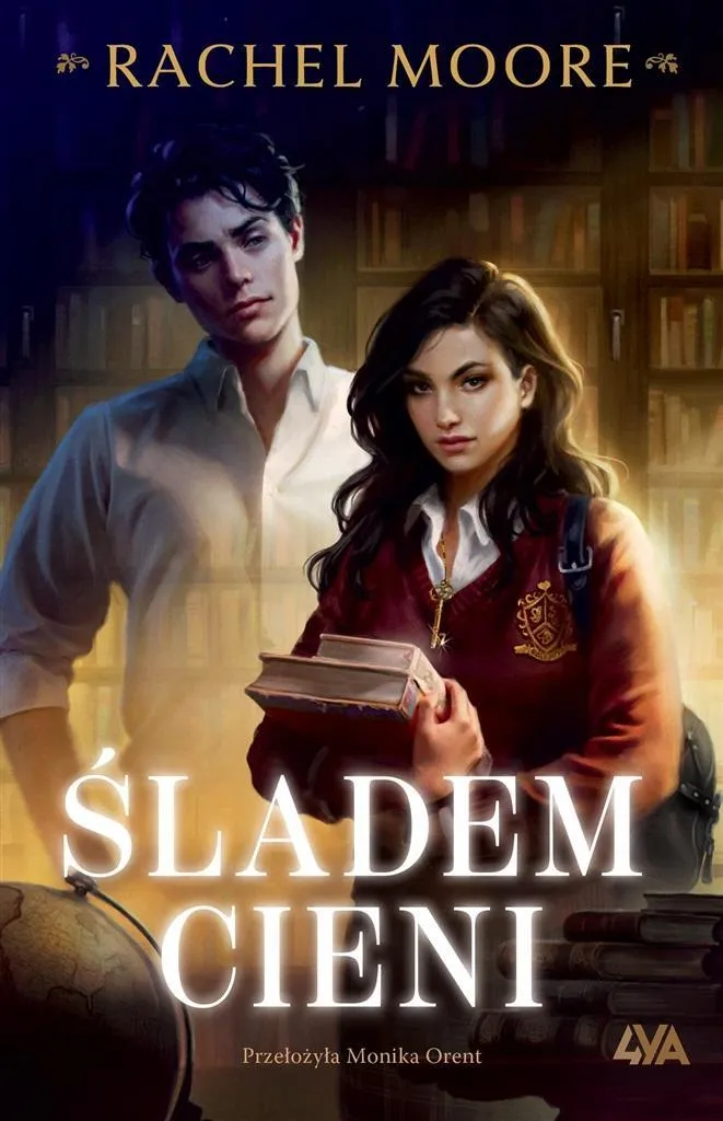 sladem-cieni-rachel-moore