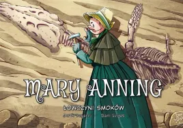 mary-anning-lowczyni-smokow-jordi-bayarri