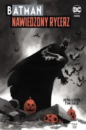 batman-nawiedzony-rycerz-jeph-loeb-tim-sale