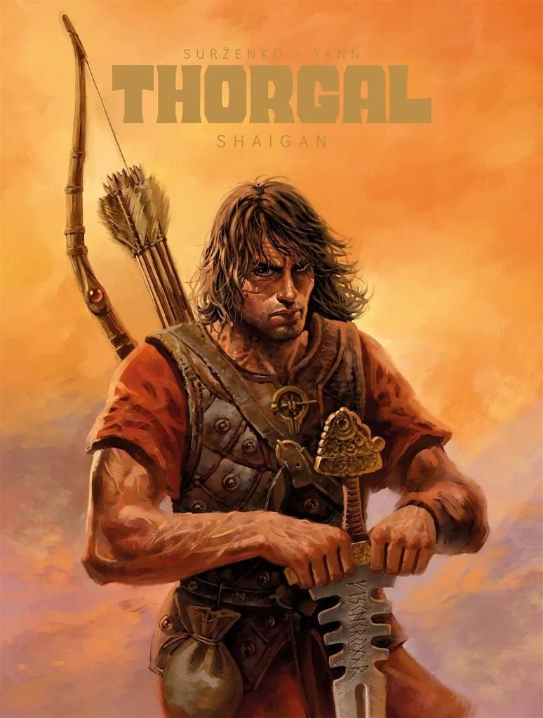 thorgal-saga-shaigan-tw