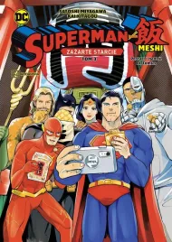 superman-kontra-meshi-zazarte-starcie-tom-3
