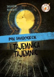 pan-samochodzik-i-tajemnica-tajemnic