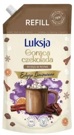 luksja-mydlo-w-plynie-goraca-czekolada-zapas-900-ml