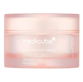 medicube-triple-collagen-cream-4-0-krem-do-twarzy-50-ml