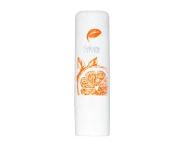 felicea-naturalna-pomadka-ochronna-14-delikatnie-pomaranczowo-rozowa-grejfr