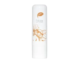 felicea-naturalna-pomadka-ochronna-16-bezbarwna-orzech