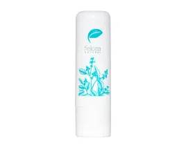 felicea-naturalna-pomadka-ochronna-17-bezbarwna-mieta-i-eukaliptus