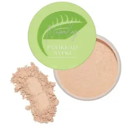felicea-naturalny-podklad-sypki-z-ceramidami-715-natural-beige