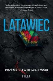 latawiec-przemyslaw-kowalewski