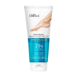 lbiotica-zmiekczajacy-multiodzywczy-dermo-krem-do-stop-przeciw-zrogowacenio