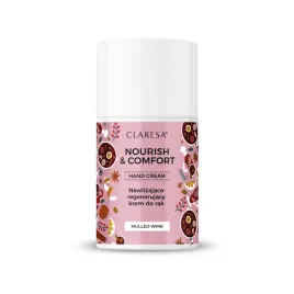 claresa-nourishandcomfort-nawilzajaco-regenerujacy-krem-do-rak-48-g