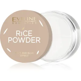eveline-rice-powder-transparentny-puder-sypki-ryzowy-matt-and-blur-10-g