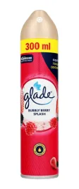 glade-odswiezacz-powietrza-w-sprayu-berry-splash-300-ml