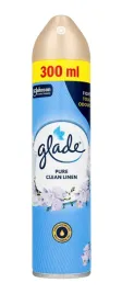 glade-odswiezacz-powietrza-w-sprayu-czysta-swiezosc-300-ml